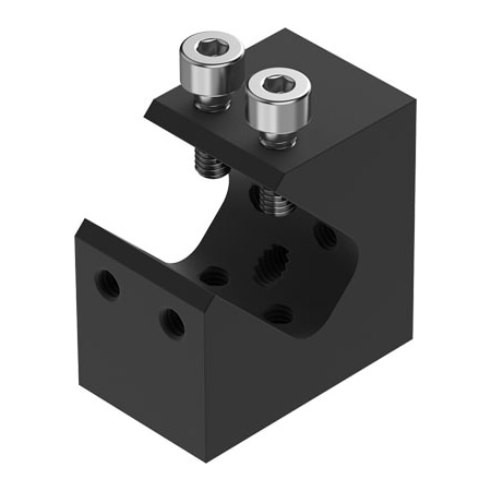Festo Mounting SBAM-C6-CP-AF SBAM-C6-CP-AF